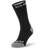 Image de Chaussettes imperméable Sealskinz Briston 36/38