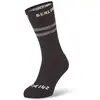 Image de Chaussettes imperméable Sealskinz Runton 36/38