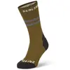 Image de Chaussettes imperméable Sealskinz Runton 47/49