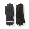 Image de Gants longs isolant Sealskinz bradfield Hiver 2XL
