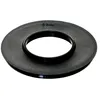 Image de LEE FILTERS Bague d'adaptation 100 52mm - LFHCAAR52
