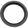 Image de LEE FILTERS Bague d'adaptation 100mm Grand-Angle 55mm - LFHWAAR55C