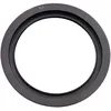 Image de LEE FILTERS - 100mm - Bague d'adaptation - Grand-Angle - 62mm - LFHWAAR62C