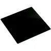Image de LEE FILTERS - 100mm - ND 0.9 - Filtre Standard - 100 x 100mm - LND9100U2