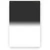 Image de LEE FILTERS - 100mm - ND 0.9 - Filtre DÃ©gradÃ© - Soft - 100 x 150mm - LND9GS100x150U2