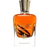 Image de Al Wataniah Special Oud Eau de Parfum unisexe 100 ml