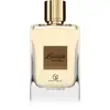 Image de Grandeur Eau de Parfum Lavish pour femme 100 ml
