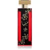 Image de Al Wataniah Alya Eau de Parfum pour femme 100 ml