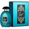 Image de Berry EDP - 100 ml