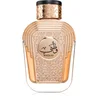 Image de Al Wataniah Eau de Parfum unisexe Watani 100 ml