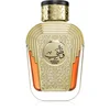 Image de Al Wataniah Watani Intense Eau de Parfum mixte 100 ml