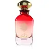 Image de Al Wataniah Thurath Eau de Parfum mixte 100 ml