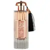 Image de Al Wataniah Eau de Parfum pour femme Durrat Al Aroos 85 ml