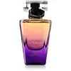 Image de Grandeur Eau de Parfum Nuit Lumineuse pour femme 100 ml
