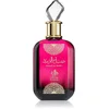 Image de Al Wataniah Sabah Al Ward Eau de Parfum unisexe 100 ml