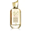 Image de Al Wataniah Ameerati Eau de Parfum pour femme 100 ml