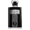 Image de Al Wataniah Attar Al Wesal Eau De Parfum Pour Homme 100 Ml