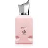 Image de Al Wataniah Eau de Parfum Abyat pour femme 100 ml