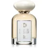 Image de Grandeur Fleur De La Coeur Eau de Parfum pour femme 100 ml