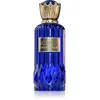 Image de Al Wataniah Kenz Al Malik Eau de Parfum pour homme 100 ml