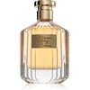 Image de Grandeur Jewel Rouge Eau de Parfum pour femme 100 ml