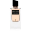 Image de Grandeur Eau de Parfum Liberty pour femme 60 ml