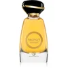 Image de Grandeur Bronze Paradiso Eau de Parfum mixte 100 ml