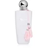Image de Grandeur Eau de Parfum Dakota pour femme 100 ml
