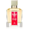 Image de Grandeur Eau de Parfum Musk Rouge unisexe 100 ml