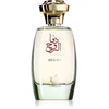 Image de Al Wataniah Dafa al Rooh Eau de Parfum unisexe 100 ml