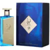 Image de Al Wataniah Lazuli Eau de Parfum unisexe 100 ml