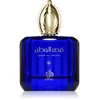Image de Al Wataniah Al Wataniah Eau de Parfum Unisexe 100 ml