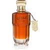Image de Al Wataniah Anwan Eau de Parfum unisexe 100 ml