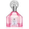 Image de Al Wataniah Selena Eau de Parfum pour femme 100 ml