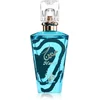 Image de Al Wataniah Eau de Parfum Haneen pour femme 100 ml