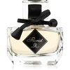 Image de Grandeur Eau de Parfum Florist pour femme 100 ml