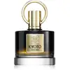 Image de Grandeur Kyoto Selective Eau de Parfum unisexe 100 ml