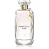 Image de Grandeur Parfaitement Pink Eau de Parfum pour femme 100 ml