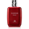 Image de Grandeur Guardian Rouge Eau de Parfum pour homme 100 ml