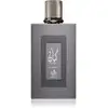 Image de Al Wataniah Kayaan Classic Eau de Parfum unisexe 100 ml