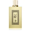 Image de Al Wataniah Kayaan Gold Eau de Parfum unisexe 100 ml