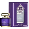 Image de Al Wataniah Eau de parfum Queen Rawaee en vaporisateur 100 ml