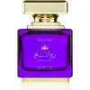 Image de Al Wataniah Rawaee Elite Eau de Parfum unisexe 100 ml