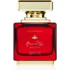 Image de Al Wataniah Rawae'e Monarch Eau de Parfum unisexe 100 ml