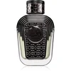 Image de Al Wataniah Watani Noir Eau de Parfum pour homme 100 ml