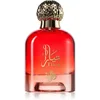 Image de Al Wataniah Tiara Eau de Parfum pour femme 100 ml