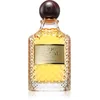 Image de Al Wataniah Oud Elixir Eau de Parfum unisexe 100 ml