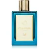 Image de Grandeur Eau de Parfum Paradox Gold unisexe 100 ml