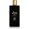 Image de Al Wataniah Reda'a Eau de Parfum mixte 100 ml