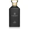 Image de Grandeur L'Ambre Eau De Parfum Pour Homme 100 Ml